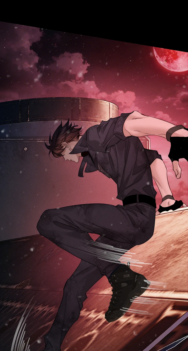 Nhân Vật Chính Chỉ Muốn Yêu Đương Chapter 271 - 7