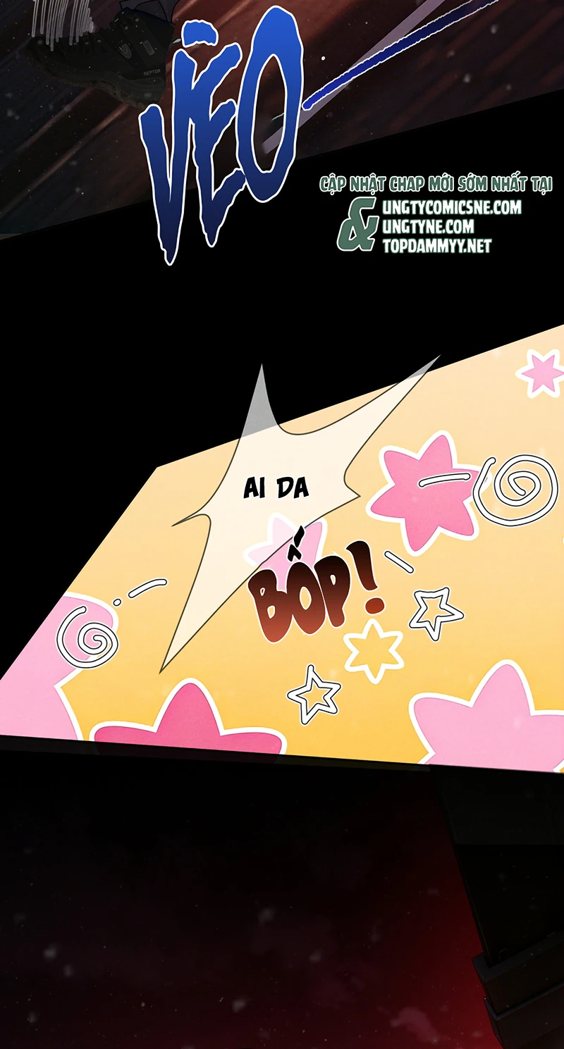 Nhân Vật Chính Chỉ Muốn Yêu Đương Chapter 271 - 8