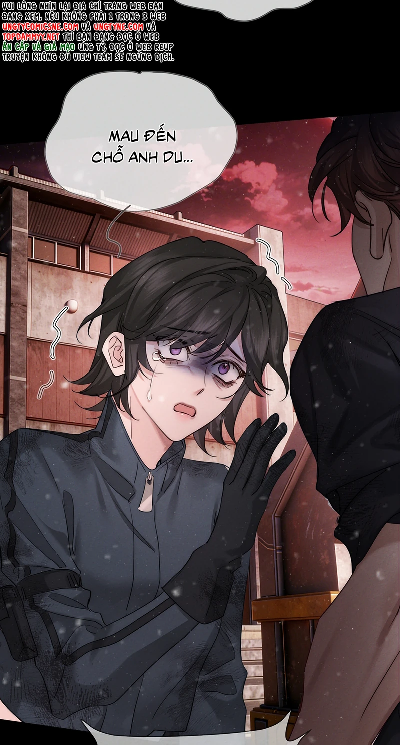 Nhân Vật Chính Chỉ Muốn Yêu Đương Chapter 271 - 10