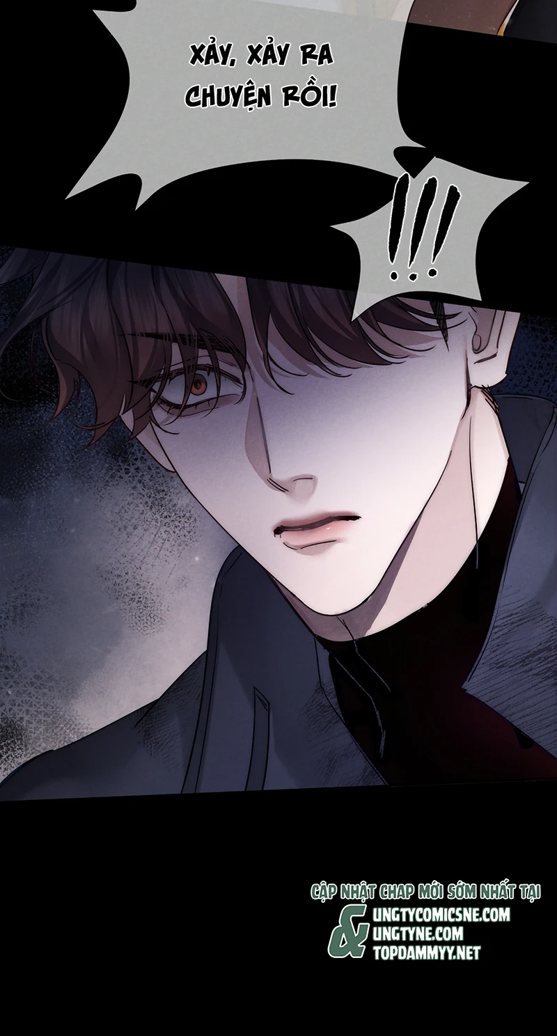 Nhân Vật Chính Chỉ Muốn Yêu Đương Chapter 271 - 11