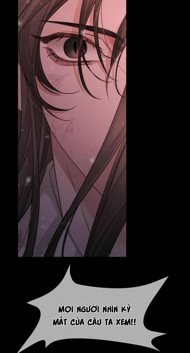 Nhân Vật Chính Chỉ Muốn Yêu Đương Chapter 271 - 15