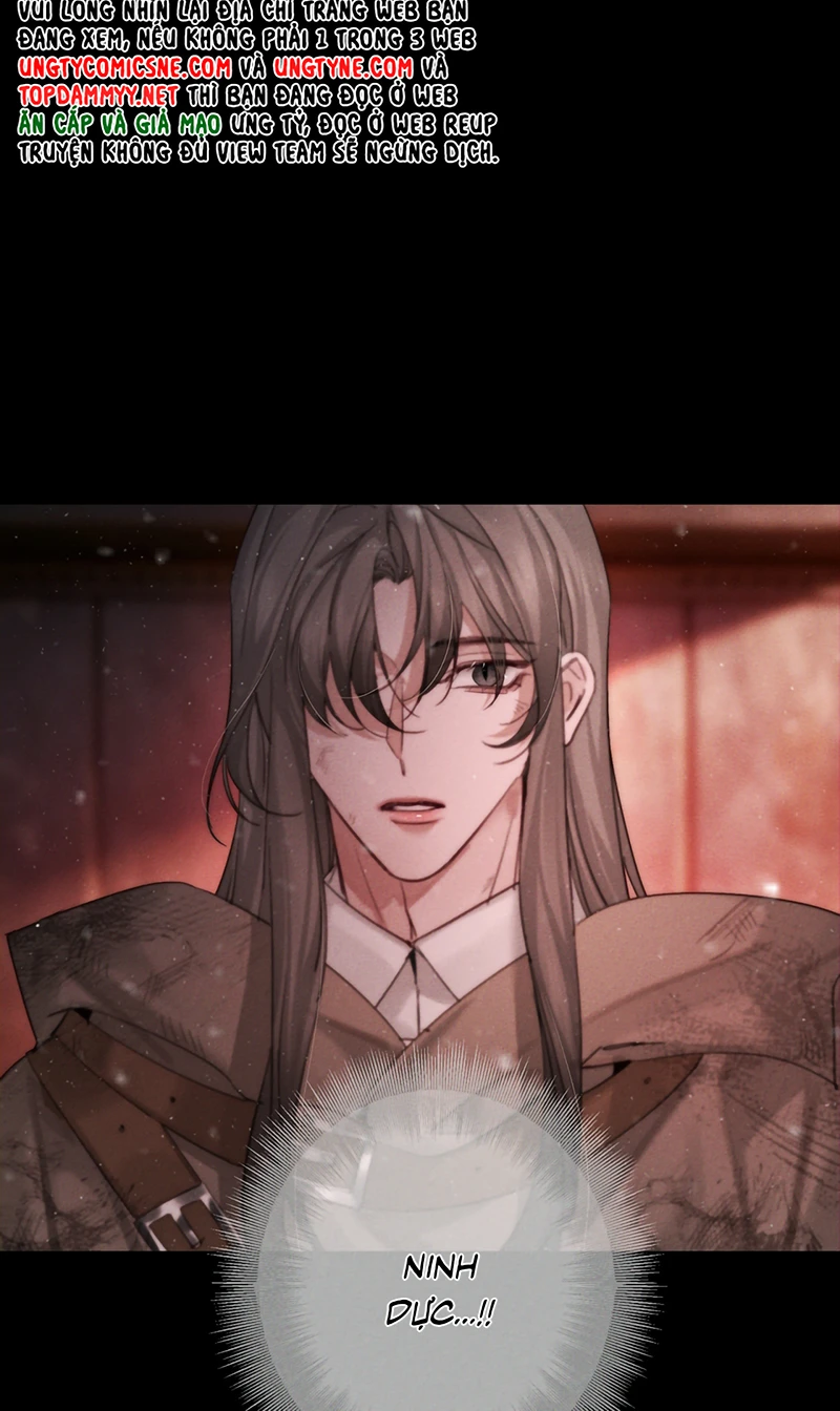 Nhân Vật Chính Chỉ Muốn Yêu Đương Chapter 271 - 21