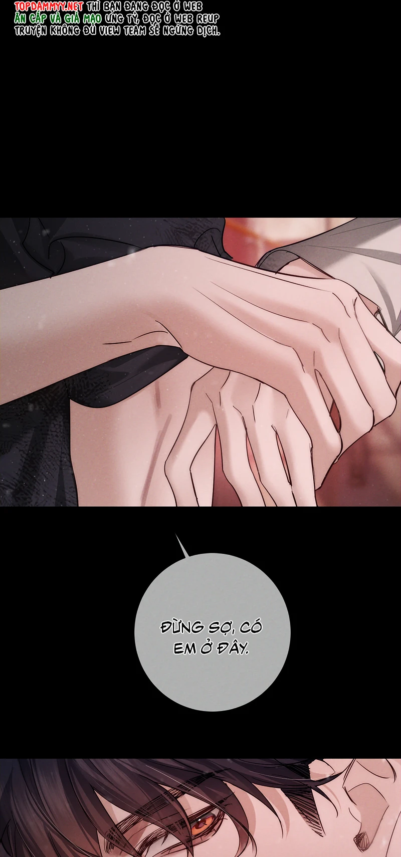 Nhân Vật Chính Chỉ Muốn Yêu Đương Chapter 271 - 25