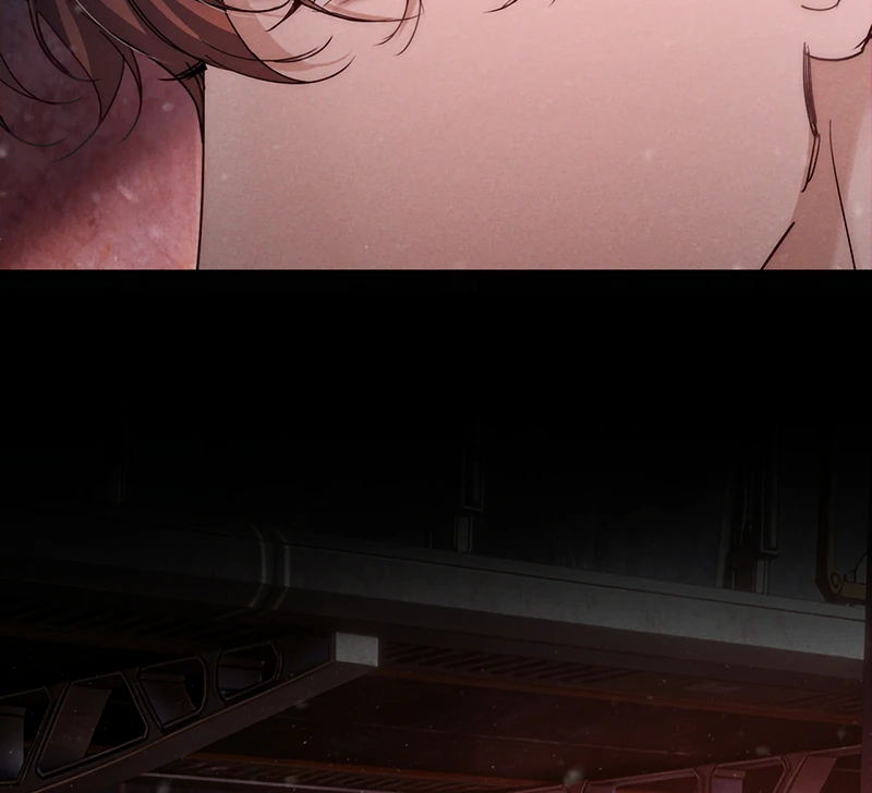 Nhân Vật Chính Chỉ Muốn Yêu Đương Chapter 271 - 26