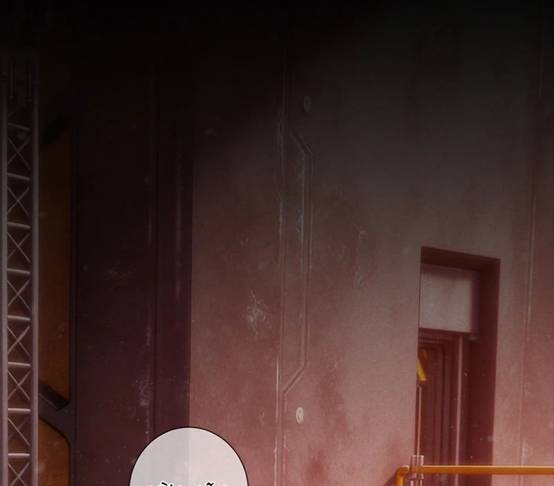 Nhân Vật Chính Chỉ Muốn Yêu Đương Chapter 271 - 33