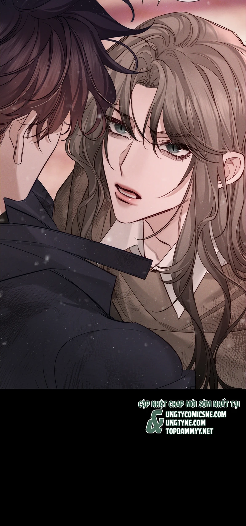 Nhân Vật Chính Chỉ Muốn Yêu Đương Chapter 271 - 39