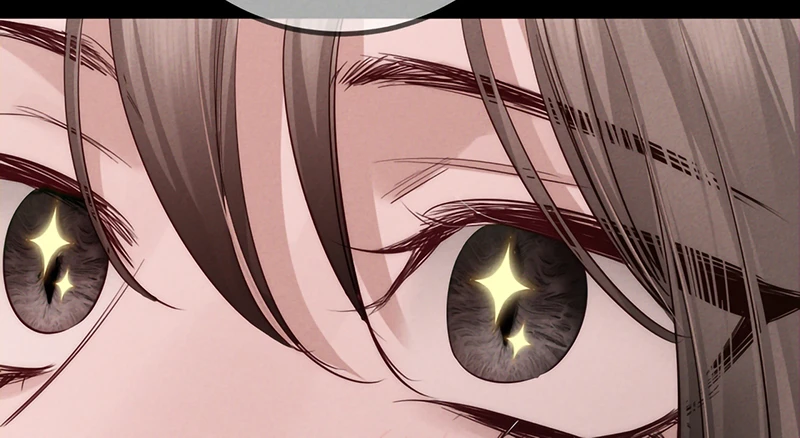 Nhân Vật Chính Chỉ Muốn Yêu Đương Chapter 271 - 41