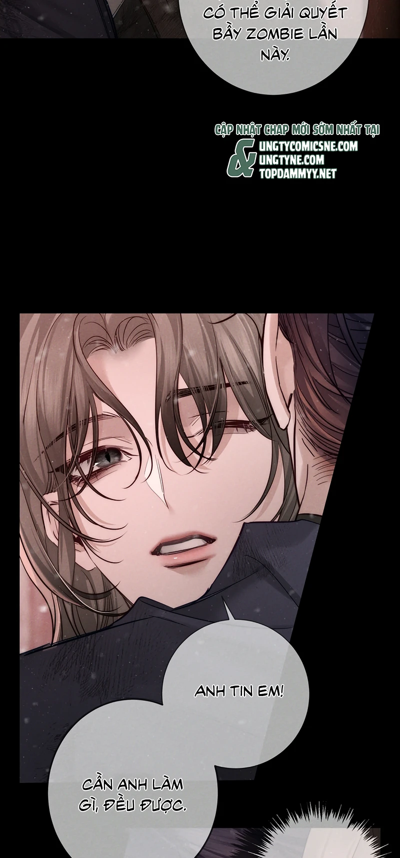 Nhân Vật Chính Chỉ Muốn Yêu Đương Chapter 271 - 44