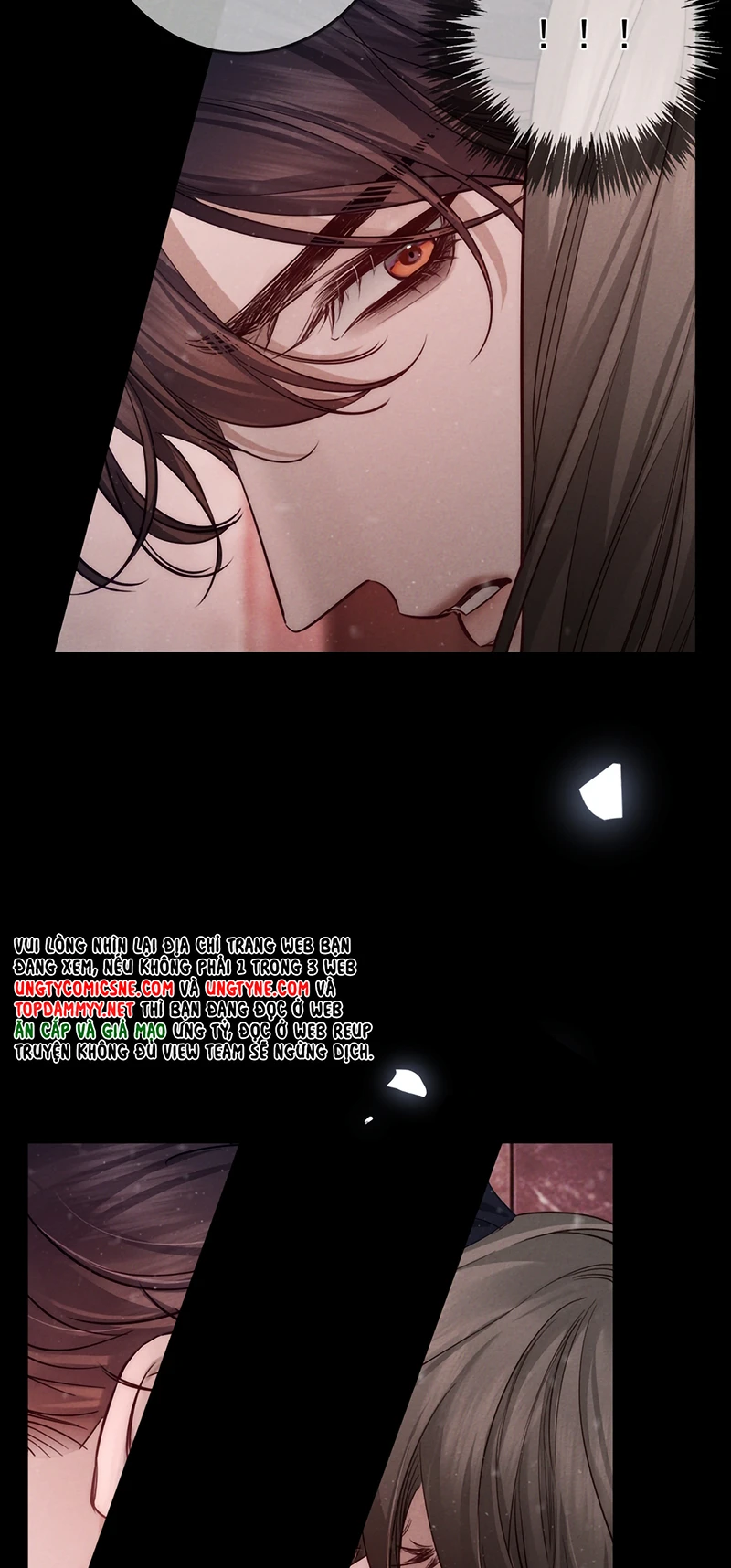 Nhân Vật Chính Chỉ Muốn Yêu Đương Chapter 271 - 45