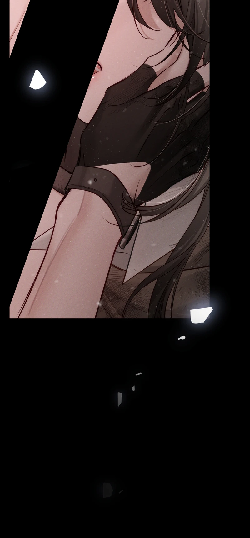 Nhân Vật Chính Chỉ Muốn Yêu Đương Chapter 271 - 46