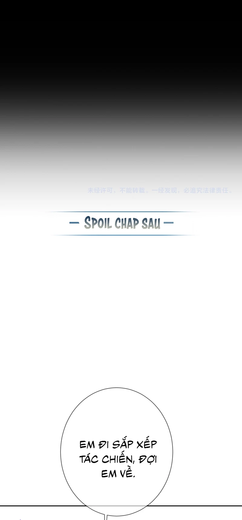 Nhân Vật Chính Chỉ Muốn Yêu Đương Chapter 271 - 47