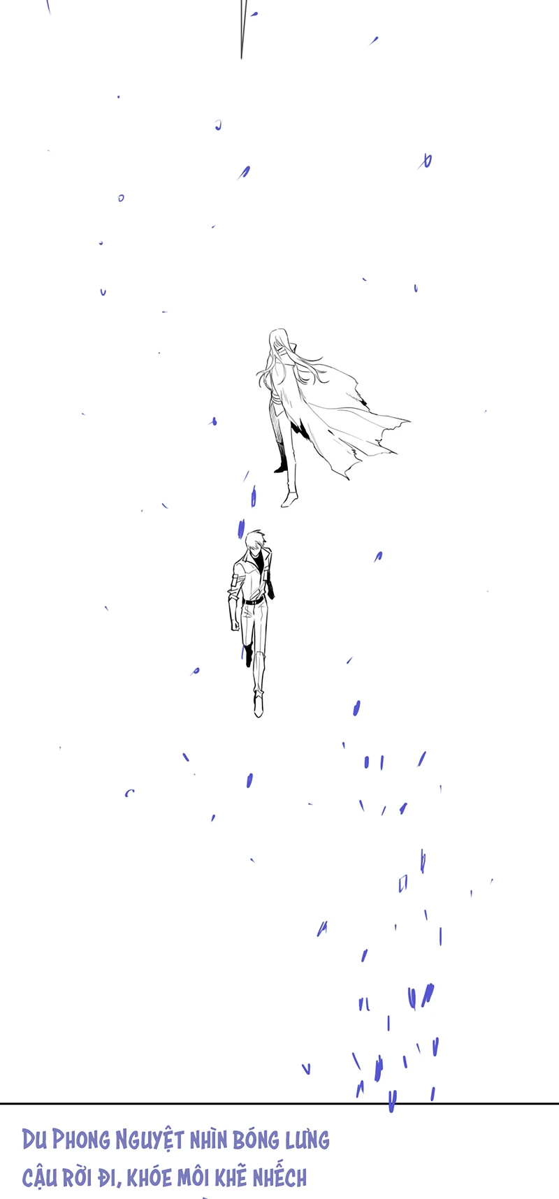 Nhân Vật Chính Chỉ Muốn Yêu Đương Chapter 271 - 48