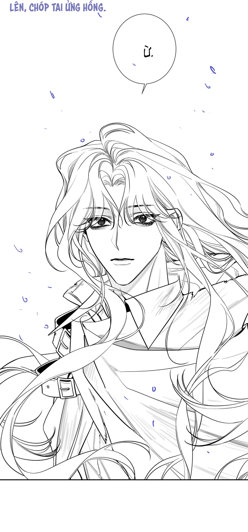 Nhân Vật Chính Chỉ Muốn Yêu Đương Chapter 271 - 49