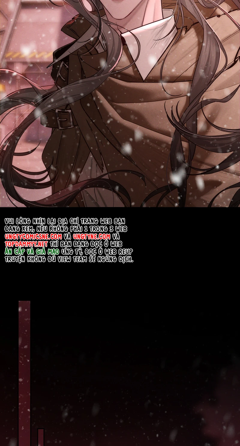 Nhân Vật Chính Chỉ Muốn Yêu Đương Chapter 272 - 6