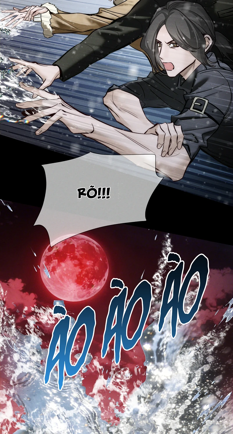 Nhân Vật Chính Chỉ Muốn Yêu Đương Chapter 272 - 9