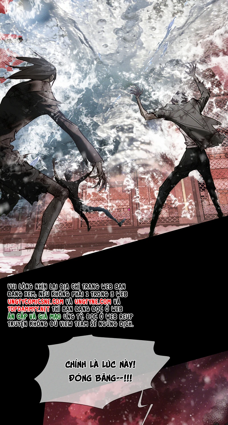 Nhân Vật Chính Chỉ Muốn Yêu Đương Chapter 272 - 10