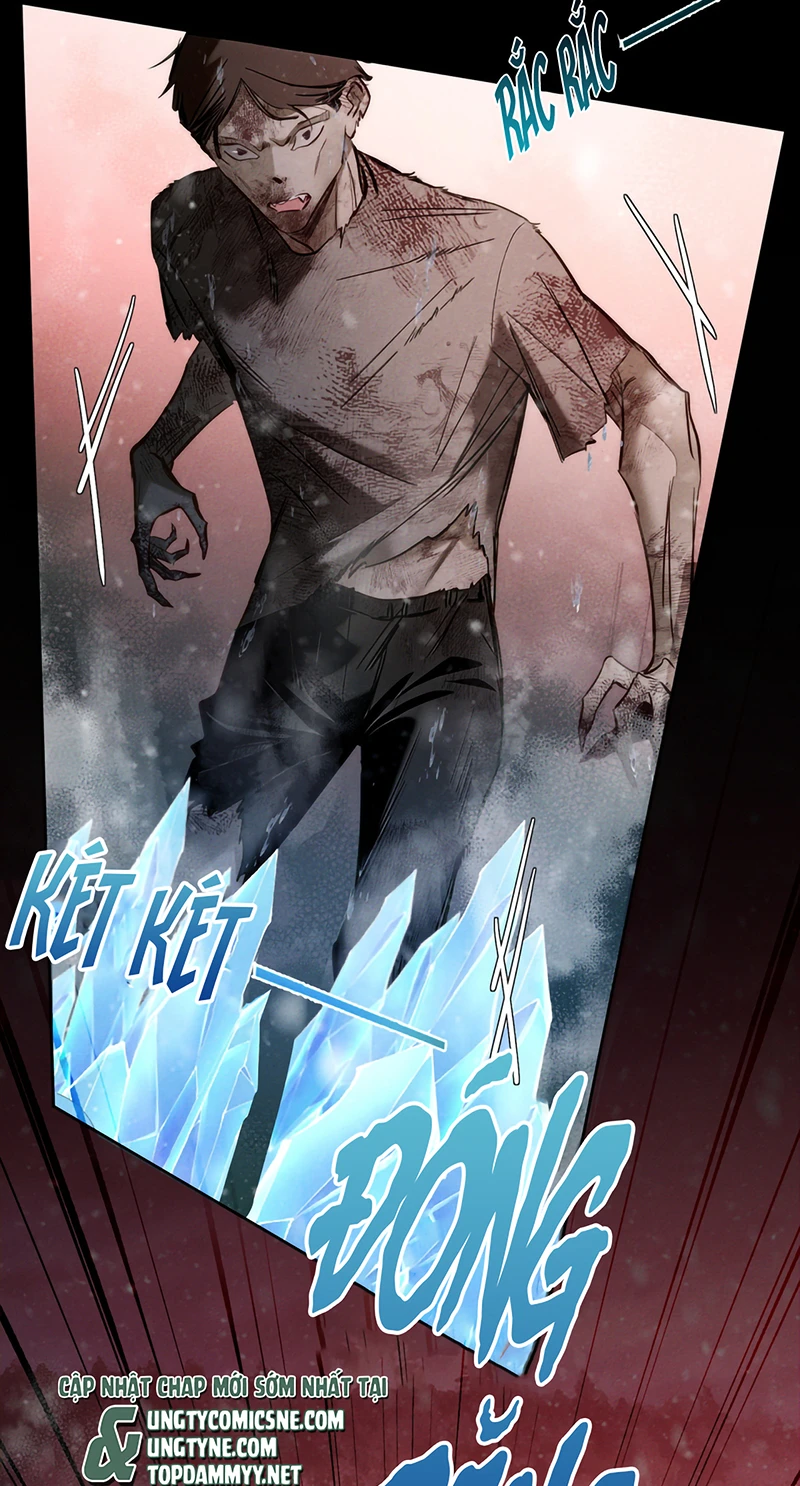 Nhân Vật Chính Chỉ Muốn Yêu Đương Chapter 272 - 12