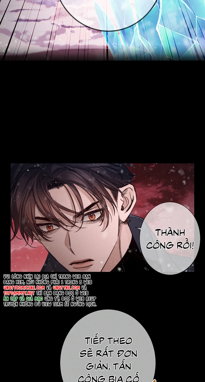 Nhân Vật Chính Chỉ Muốn Yêu Đương Chapter 272 - 14