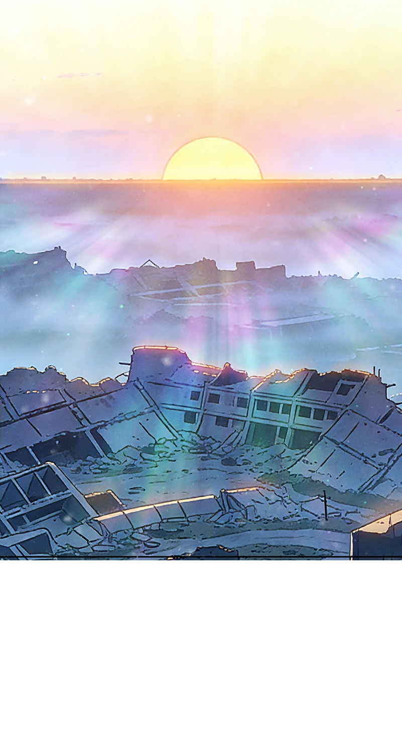 Nhân Vật Chính Chỉ Muốn Yêu Đương Chapter 272 - 18