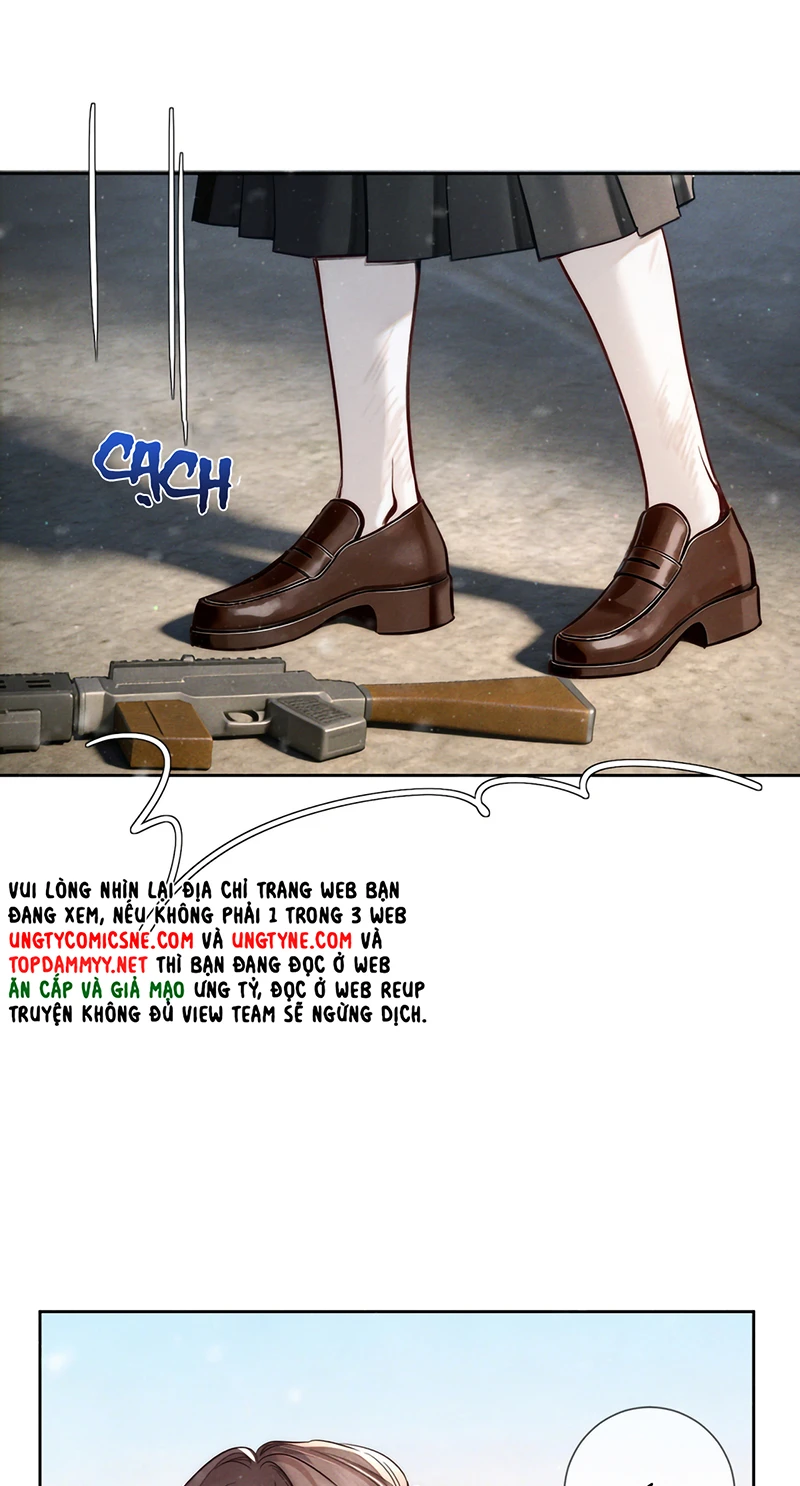 Nhân Vật Chính Chỉ Muốn Yêu Đương Chapter 272 - 19