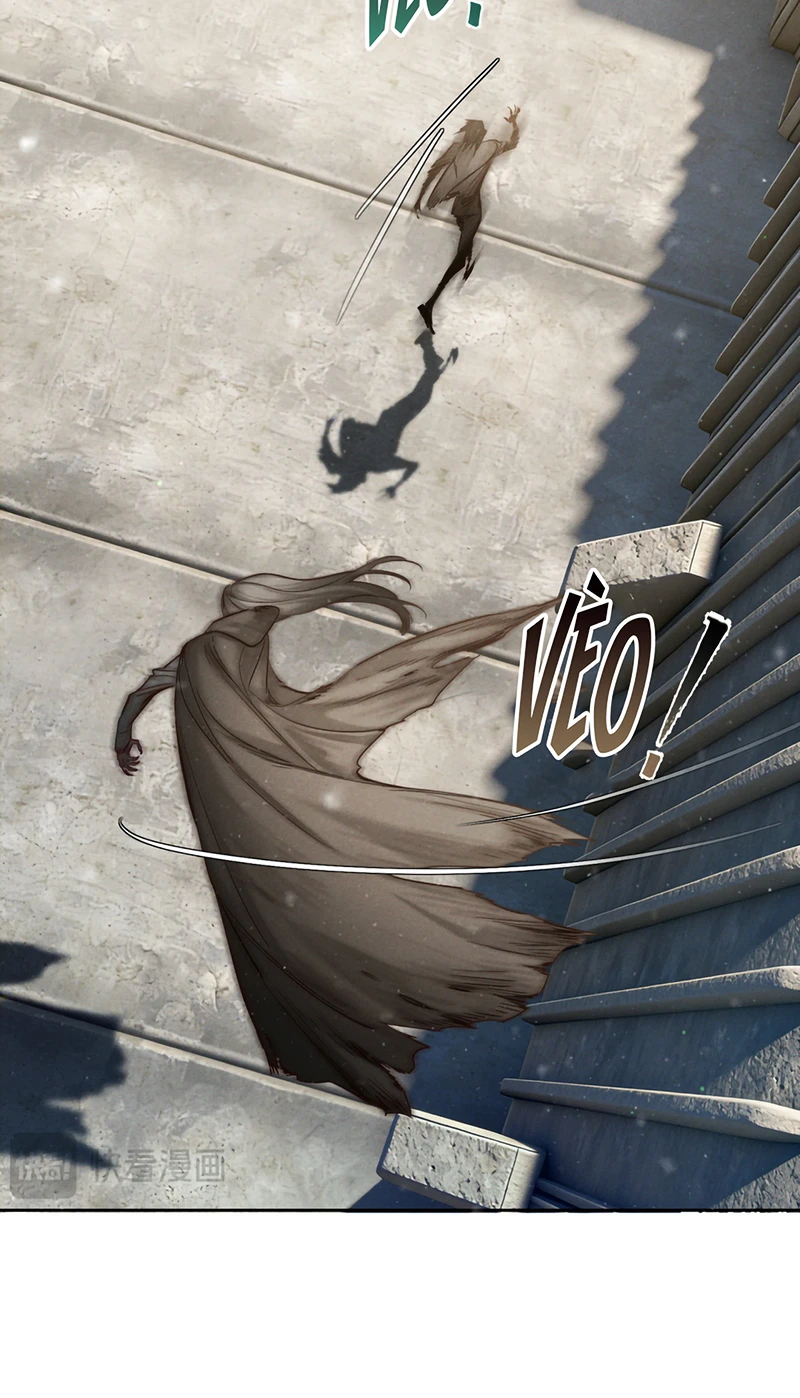 Nhân Vật Chính Chỉ Muốn Yêu Đương Chapter 272 - 24