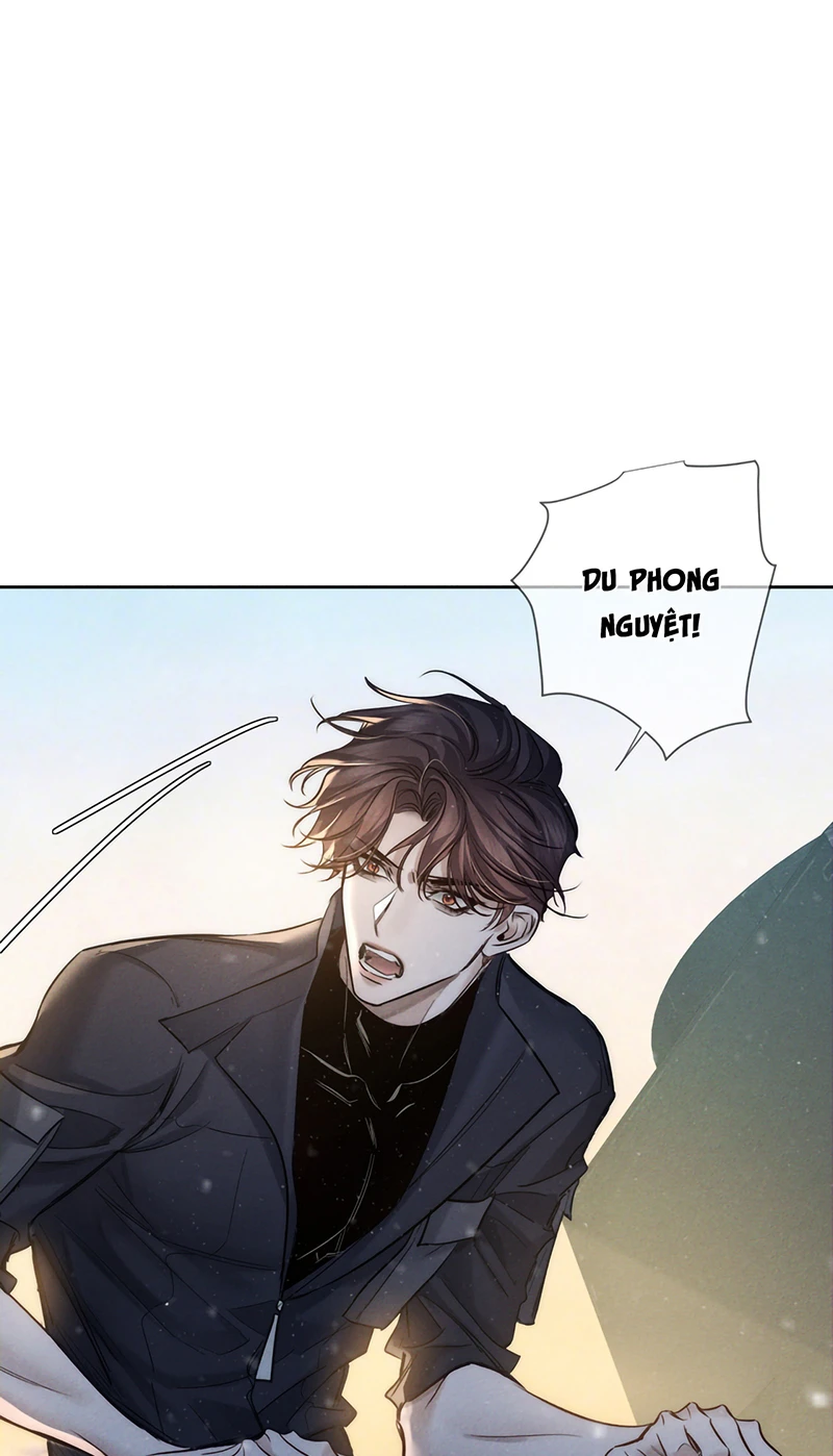 Nhân Vật Chính Chỉ Muốn Yêu Đương Chapter 272 - 25