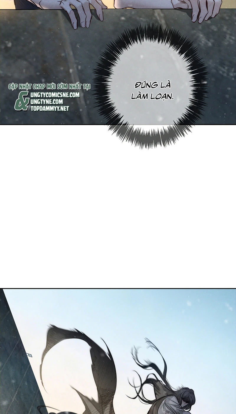 Nhân Vật Chính Chỉ Muốn Yêu Đương Chapter 272 - 26