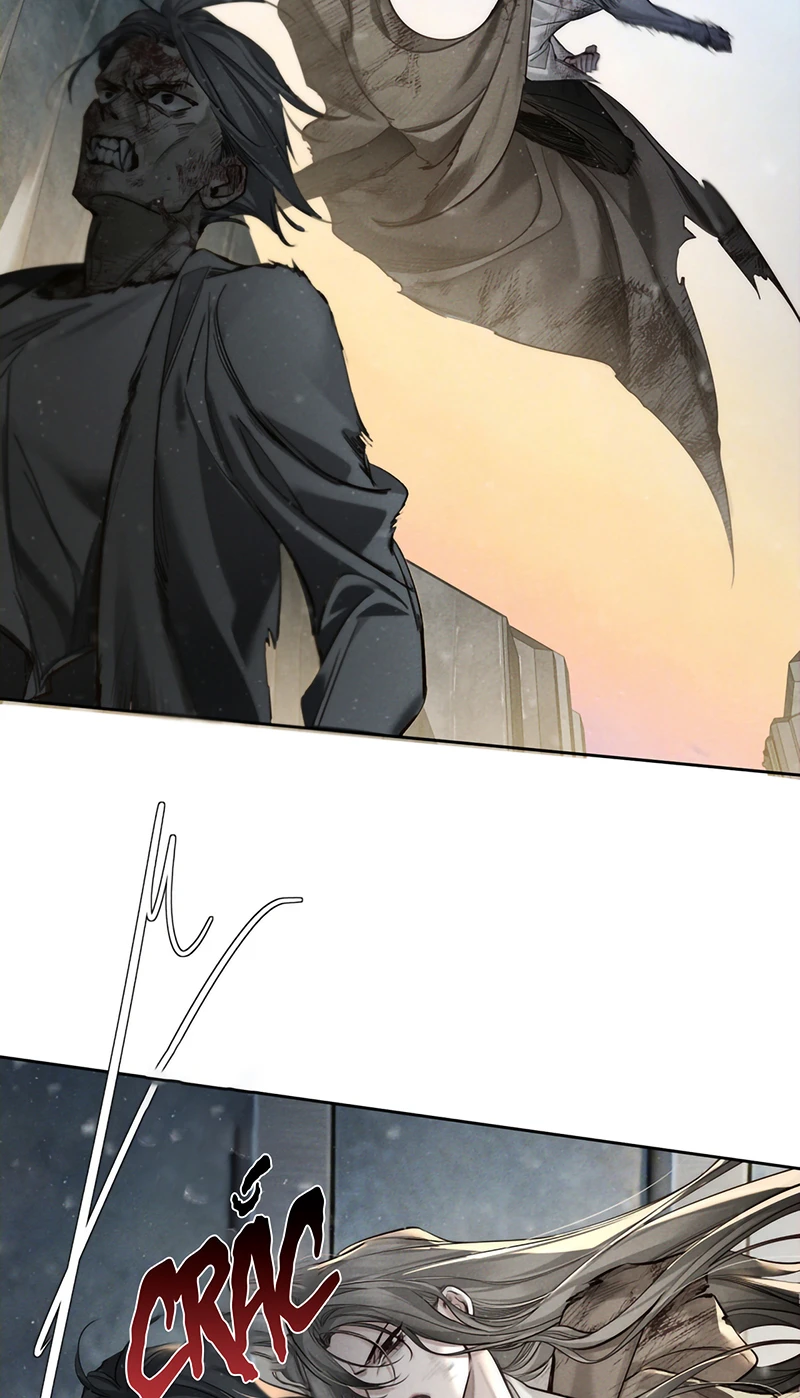 Nhân Vật Chính Chỉ Muốn Yêu Đương Chapter 272 - 27