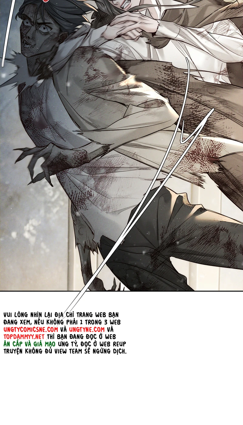 Nhân Vật Chính Chỉ Muốn Yêu Đương Chapter 272 - 28