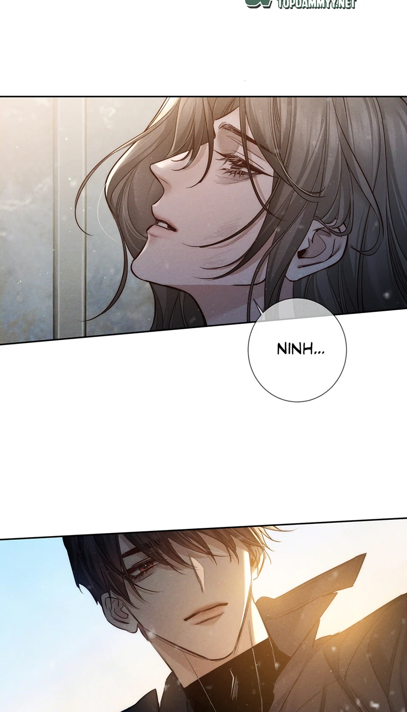 Nhân Vật Chính Chỉ Muốn Yêu Đương Chapter 272 - 31