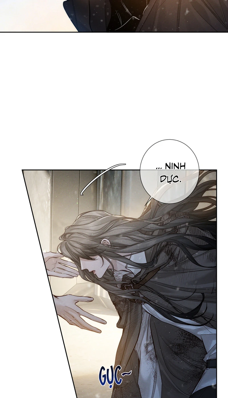 Nhân Vật Chính Chỉ Muốn Yêu Đương Chapter 272 - 32