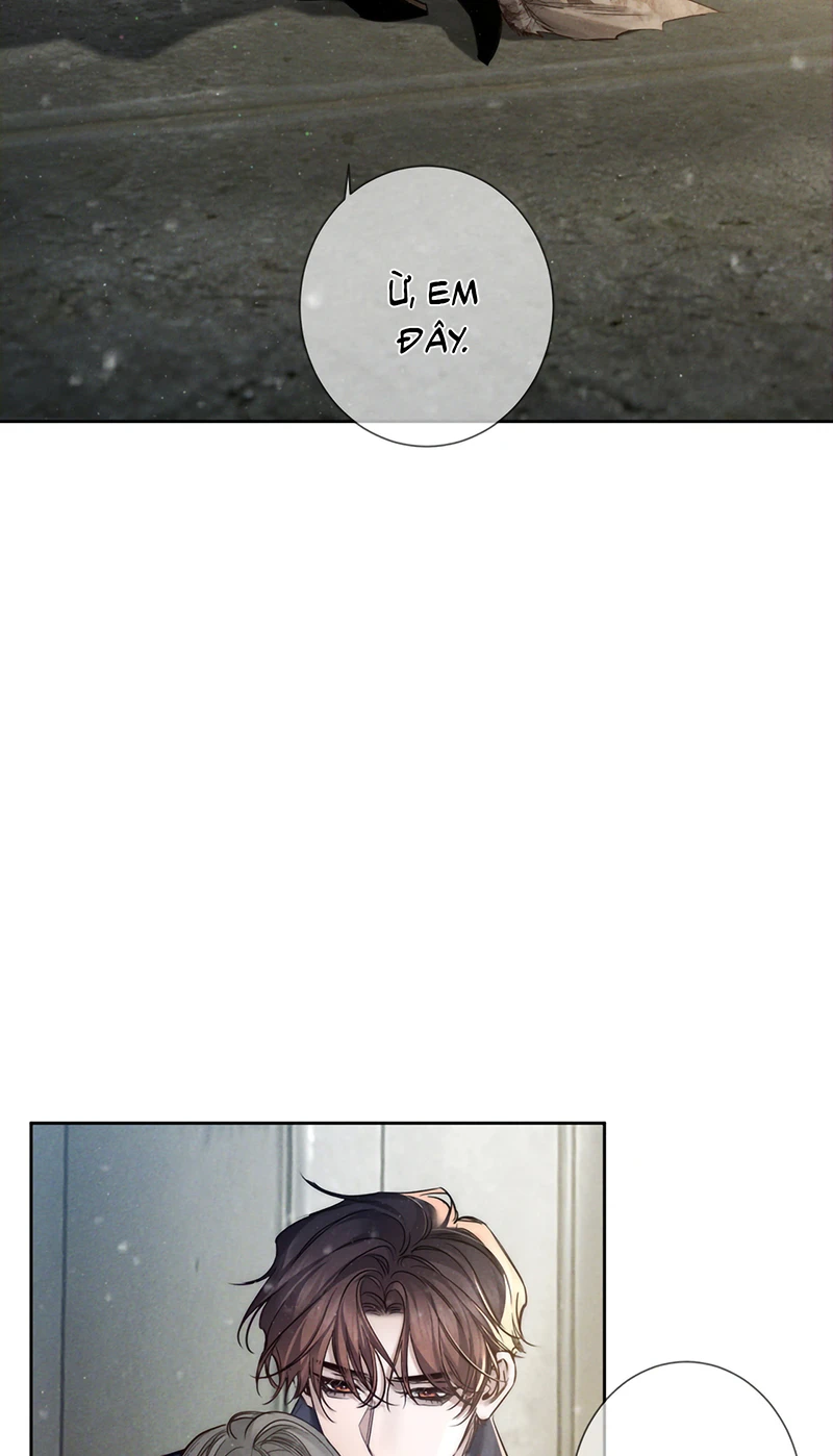 Nhân Vật Chính Chỉ Muốn Yêu Đương Chapter 272 - 34