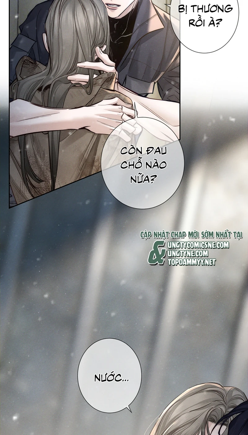 Nhân Vật Chính Chỉ Muốn Yêu Đương Chapter 272 - 35