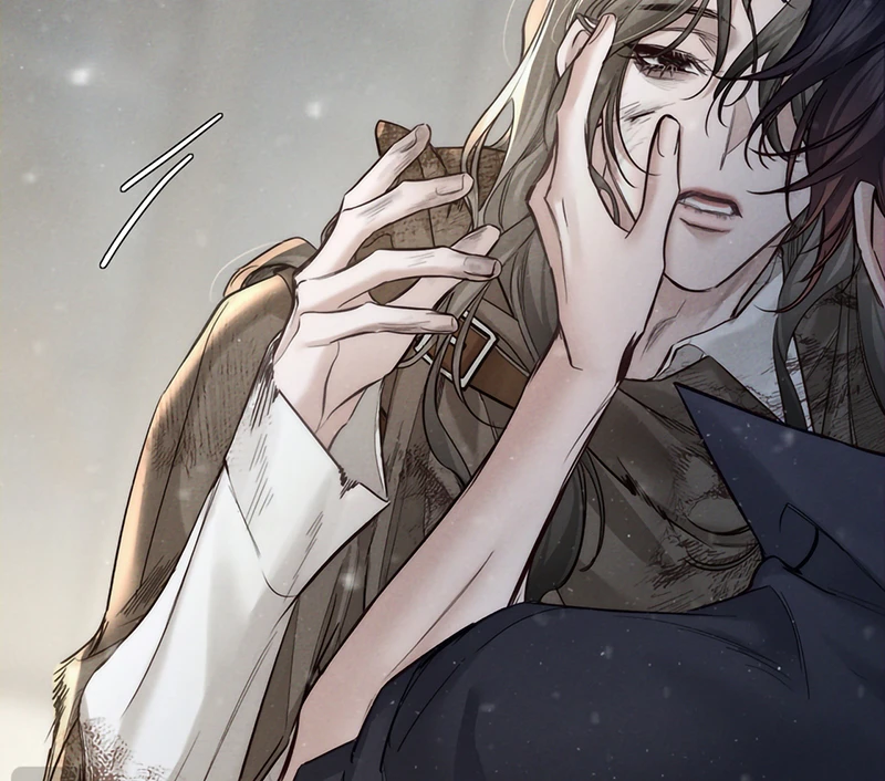 Nhân Vật Chính Chỉ Muốn Yêu Đương Chapter 272 - 36