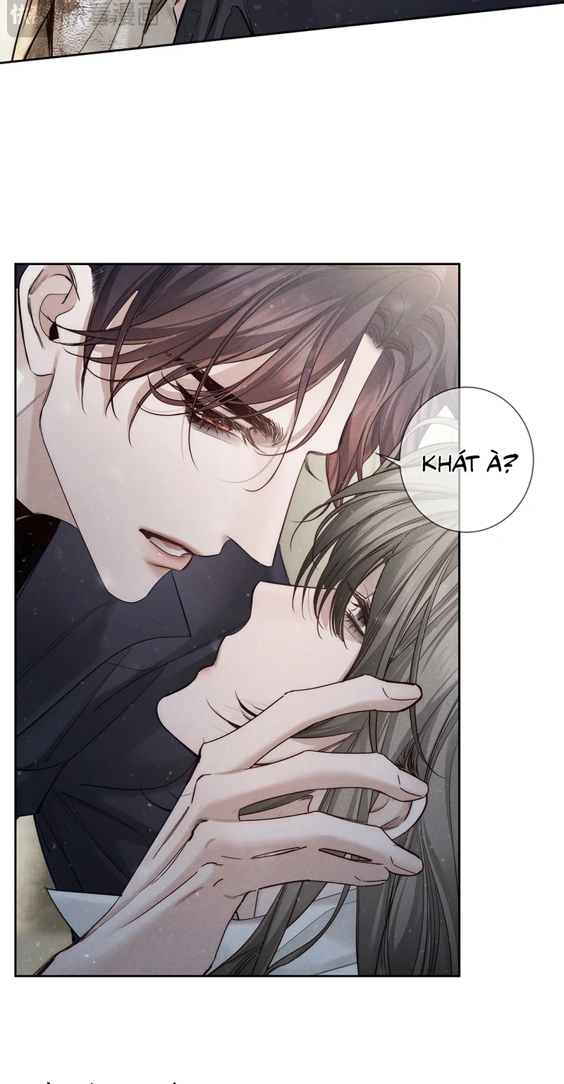 Nhân Vật Chính Chỉ Muốn Yêu Đương Chapter 272 - 37