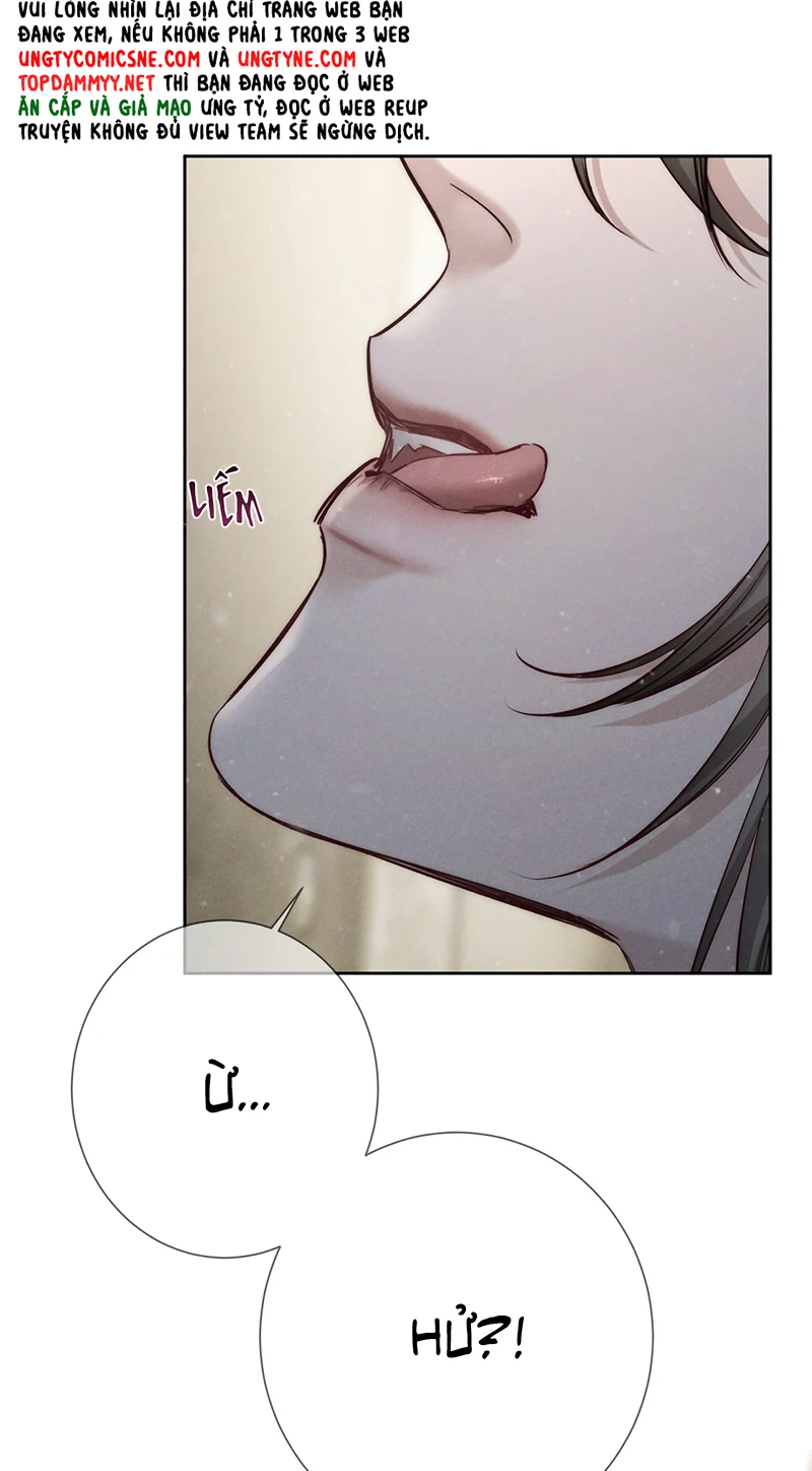 Nhân Vật Chính Chỉ Muốn Yêu Đương Chapter 272 - 38