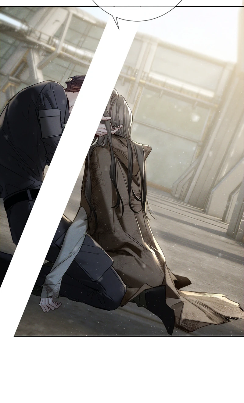 Nhân Vật Chính Chỉ Muốn Yêu Đương Chapter 272 - 39