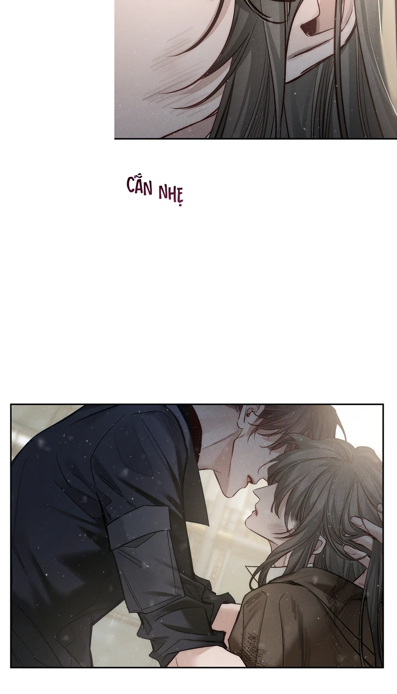 Nhân Vật Chính Chỉ Muốn Yêu Đương Chapter 272 - 41