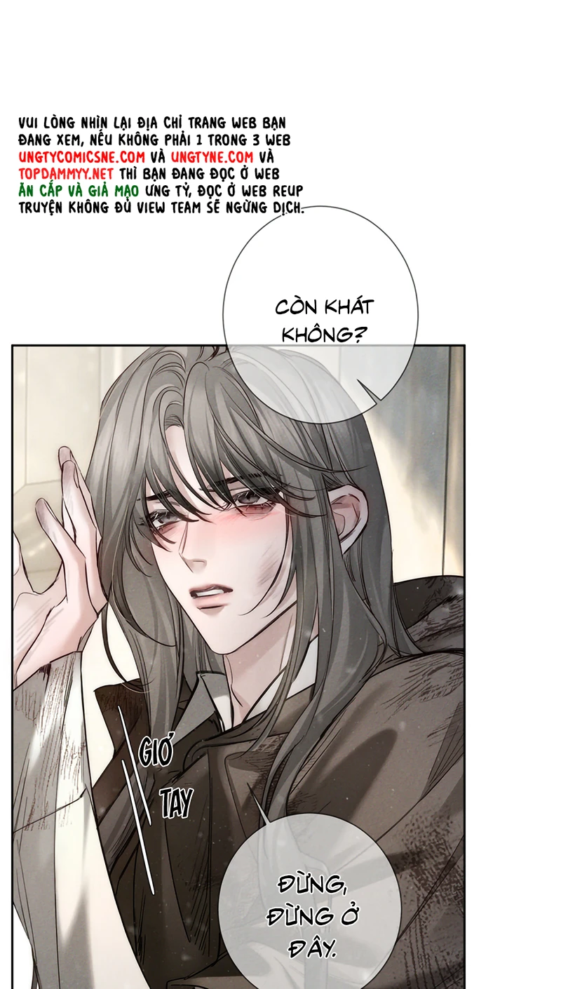 Nhân Vật Chính Chỉ Muốn Yêu Đương Chapter 272 - 42