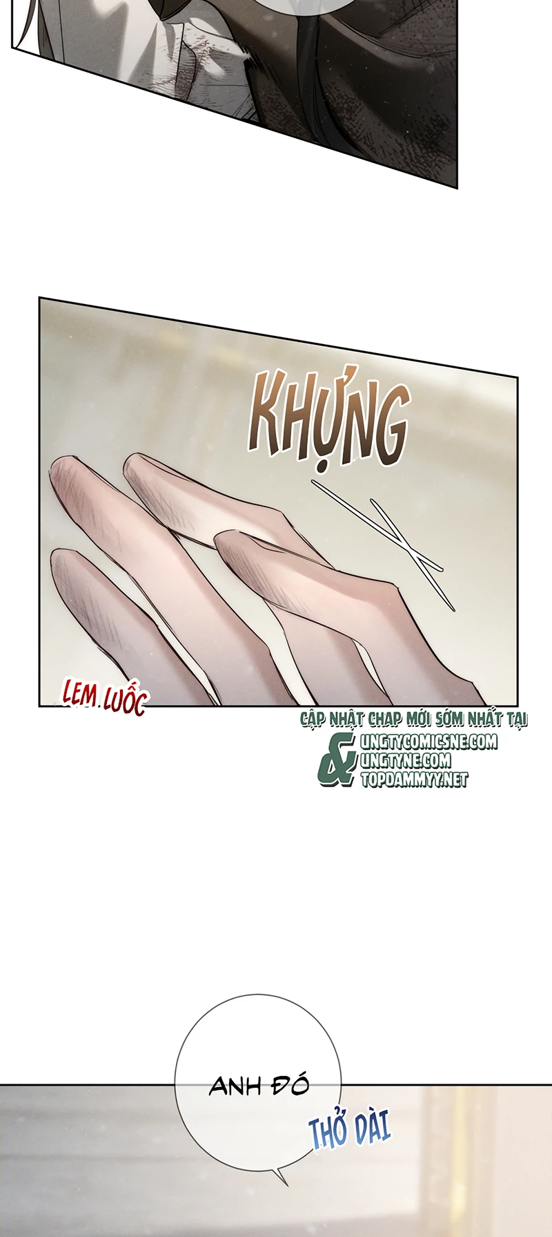 Nhân Vật Chính Chỉ Muốn Yêu Đương Chapter 272 - 43