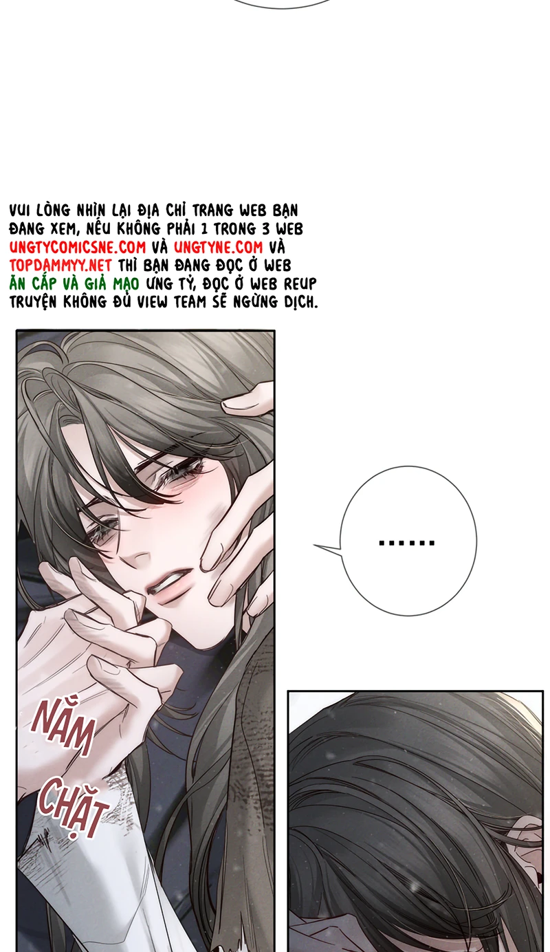 Nhân Vật Chính Chỉ Muốn Yêu Đương Chapter 272 - 45