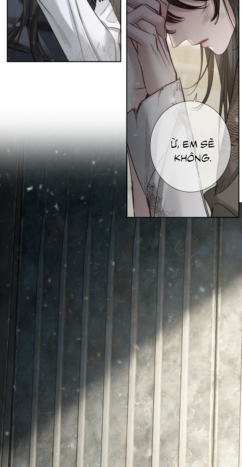 Nhân Vật Chính Chỉ Muốn Yêu Đương Chapter 272 - 46