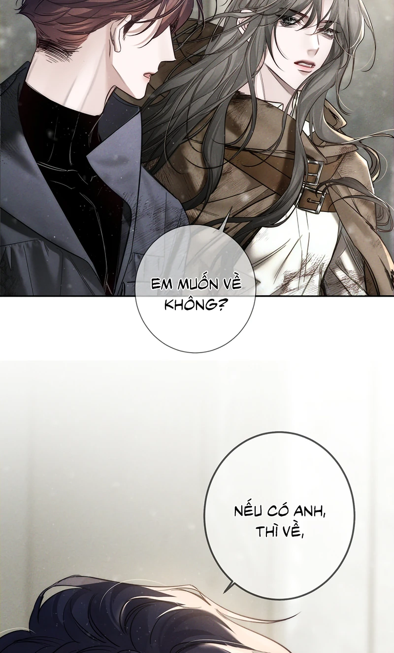 Nhân Vật Chính Chỉ Muốn Yêu Đương Chapter 272 - 48