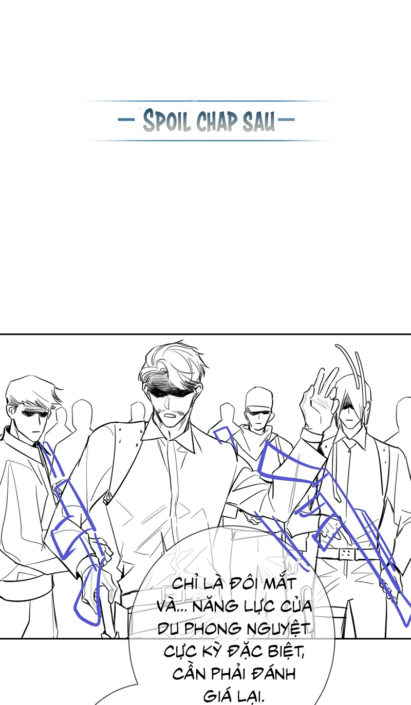 Nhân Vật Chính Chỉ Muốn Yêu Đương Chapter 272 - 52