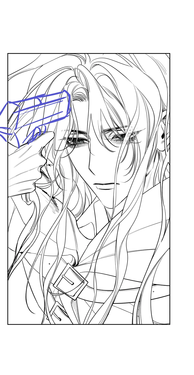 Nhân Vật Chính Chỉ Muốn Yêu Đương Chapter 272 - 54