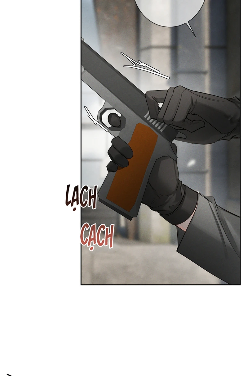 Nhân Vật Chính Chỉ Muốn Yêu Đương Chapter 273 - 8