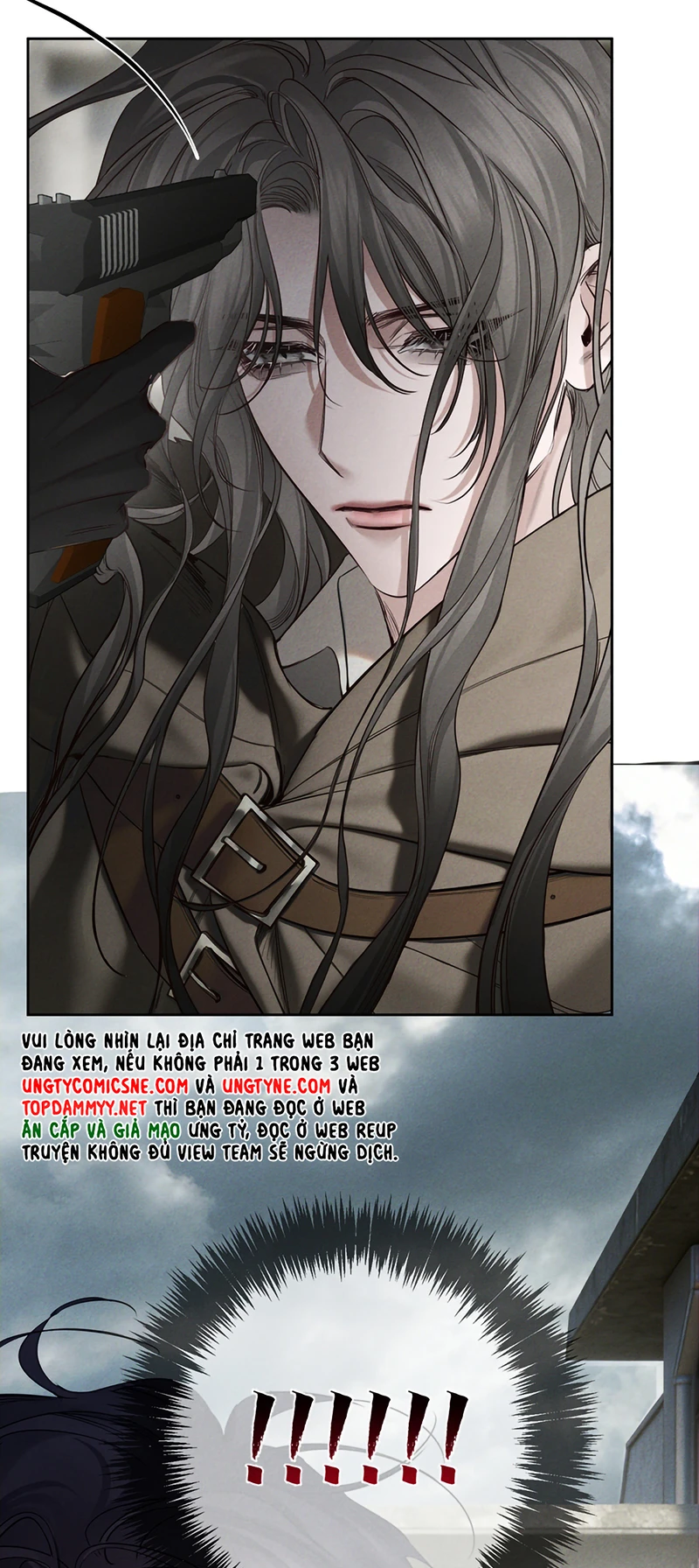 Nhân Vật Chính Chỉ Muốn Yêu Đương Chapter 273 - 9