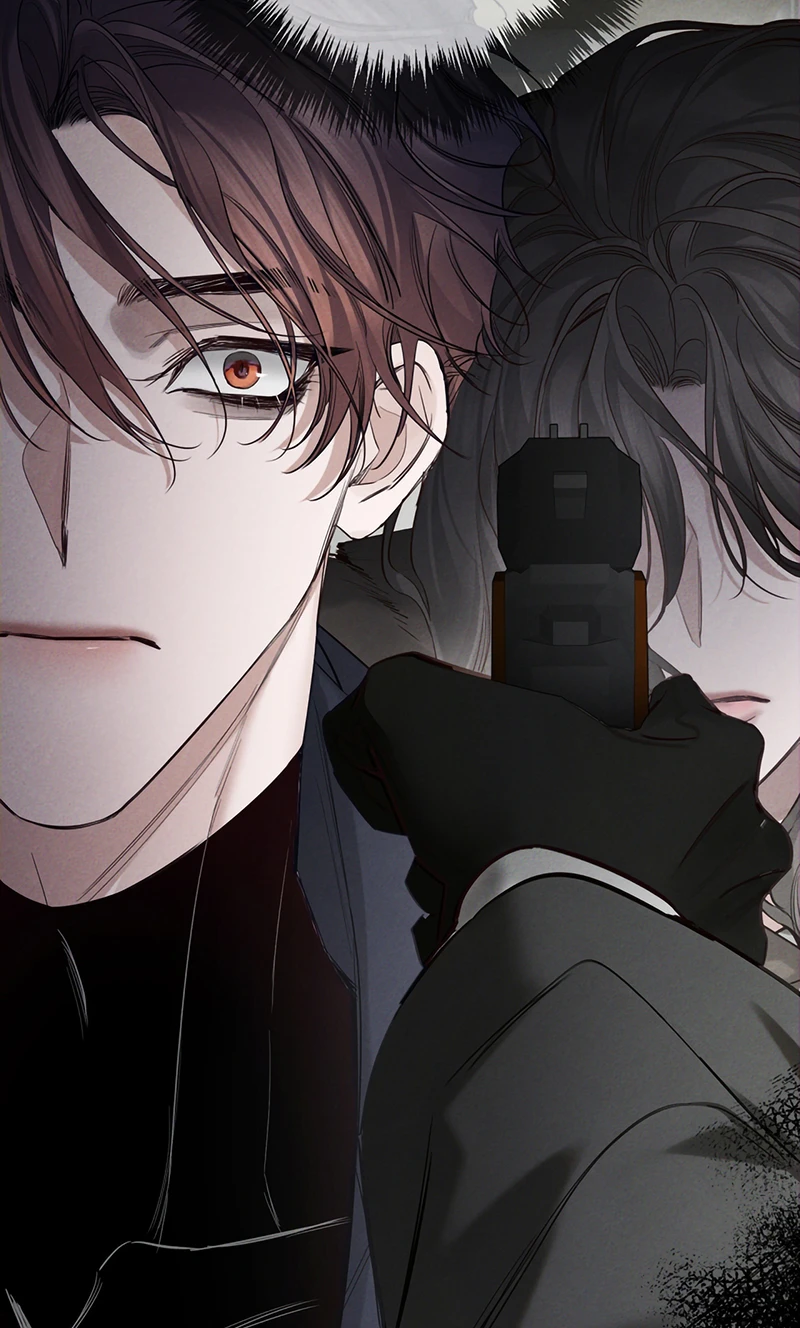 Nhân Vật Chính Chỉ Muốn Yêu Đương Chapter 273 - 10