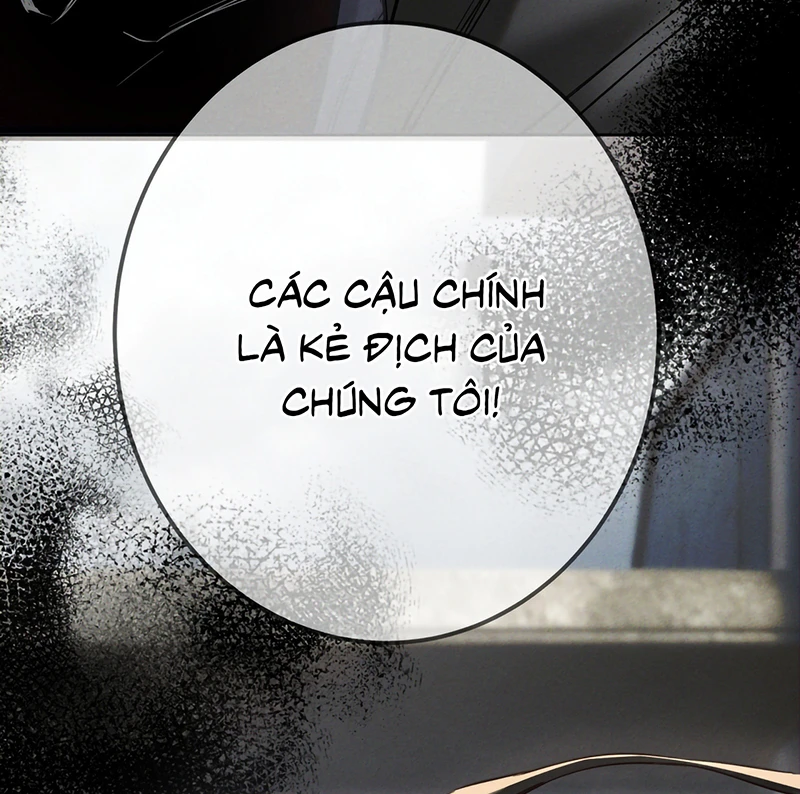 Nhân Vật Chính Chỉ Muốn Yêu Đương Chapter 273 - 11