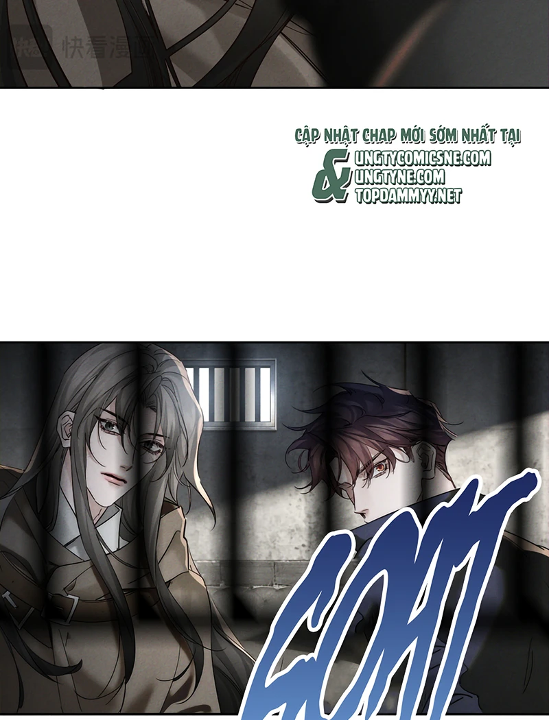 Nhân Vật Chính Chỉ Muốn Yêu Đương Chapter 273 - 13